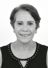 Foto de CARMOZINA ROSA SANTOS