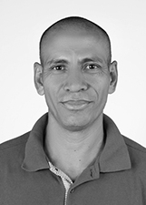 Foto de VALBIS ALVES DOS SANTOS