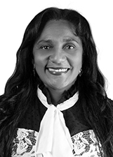 Foto de DIANA GOÍS SIQUEIRA