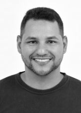 Foto de EVERALDO SOARES DOS SANTOS