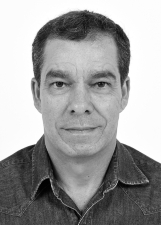 Foto de JOSÉ NETO DOS SANTOS