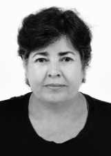 Foto de ROSA MARIA