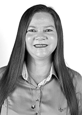 Foto de LUZIA FRANCELINA RODRIGUES ALMEIDA