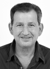 Foto de JURANIR CARLOS DE MENDONÇA