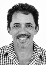 Foto de SIMÃO FRANCISCO DA SILVA