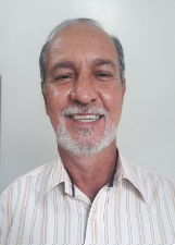 Foto de Abner de Castro Curado