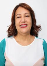 Foto de SORAYA LÚCIA SILVA BARROS