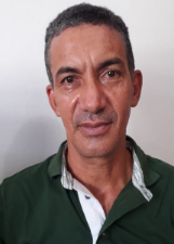Foto de VALDIVINO BARBOSA DE MOURA