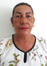 Foto de MARIA JOVENTINA DA SILVA GODINHO