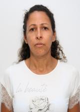 Foto de MARLI CANDIDO DA SILVA CESARIO