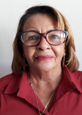 Foto de ANA ZITA TEIXEIRA CAMARGO LUCAS