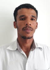 Foto de JOSÉ ANTONIO FELIX DA SILVA