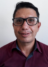 Foto de JOSÉ DIVINO DO CARMO