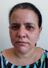 Foto de ELIANA DE MORAIS PINHEIRO