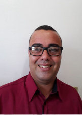 Foto de KLEBER MENDES MARQUES