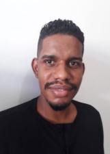 Foto de ATANIEL DE JESUS SOUZA