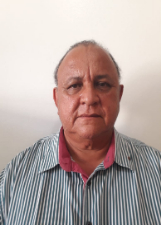 Foto de CESAR CAIADO DE CASTRO