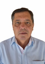 Foto de Paulo Nascimento de Souza