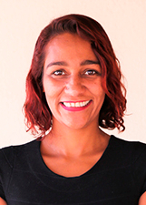 Foto de NATÁLIA PATRICIA PEREIRA DOS SANTOS