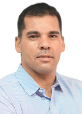 Foto de JOÃO BATISTA PEREIRA FARINHA