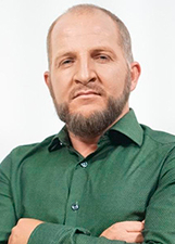 Foto de PAULO ALBERTO SILVA