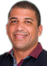 Foto de JOAQUIM NUNES AUGUSTO JUNIOR