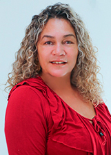 Foto de MARLENE RODRIGUES DA TRINDADE LIMA