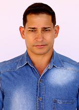 Foto de ROGERIO PEREIRA DOS SANTOS