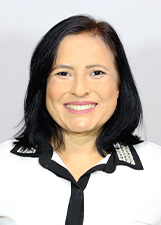 Foto de Laura Rosa da Silva Amaral