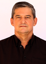 Foto de Djalma Guimarães de Almeida