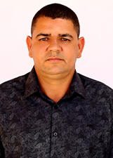 Foto de Flabio Pereira dos Reis