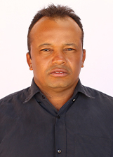 Foto de José Pereira dos Santos