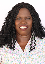 Foto de Jardelene Clara de Souza Cruz
