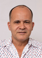 Foto de VALZEY PEREIRA DOS SANTOS