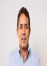 Foto de JOSE ADENOR VIEIRA