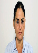 Foto de PATRICIA DE OLIVEIRA