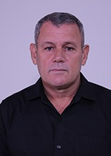 Foto de WELINGTON BATISTA