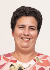 Foto de ANGELA BATISTA GALVAO