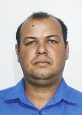 Foto de JOELSO XAVIER FERRAZ
