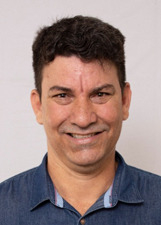 Foto de SILVIO QUEIROZ DOS REIS