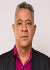 Foto de MOISES GONÇALVES DE OLIVEIRA