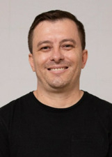 Foto de ALLAN LUIZ E SILVA