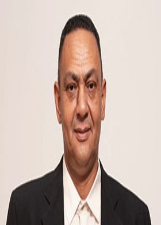 Foto de ÁLVARO CARDOSO DOS SANTOS