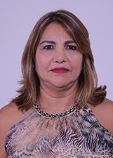 Foto de CLARETE APARECIDA DE ASSIS