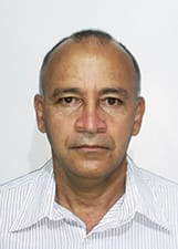 Foto de JOAQUIM SOUZA DOS SANTOS