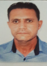Foto de REGINALDO MOREIRA DOS SANTOS