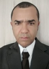 Foto de Rigoberto Caetano de Souza