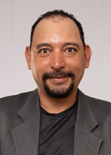 Foto de RONALDO DE SOUSA RAMOS