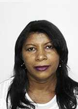 Foto de LEA LUZEIRO DOS SANTOS