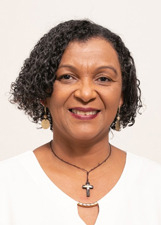 Foto de ELINAIDE DE JESUS SILVA